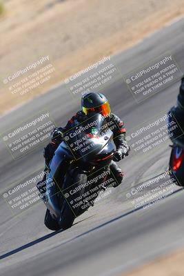media/Nov-17-2023-Apex Assassins (Fri) [[c4a68d93b0]]/5-Trackday 2/5-Session 4 (Turn 10)/